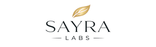 Sayra Labs